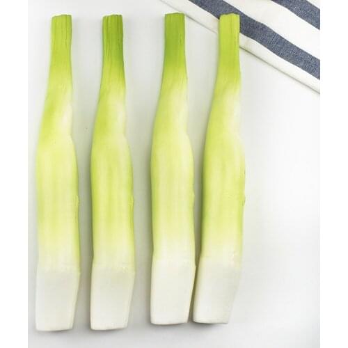 1pcs High imitation artificial Zizania aquatica model&artificial plastic fake simulated Zizania aquatica vegetable