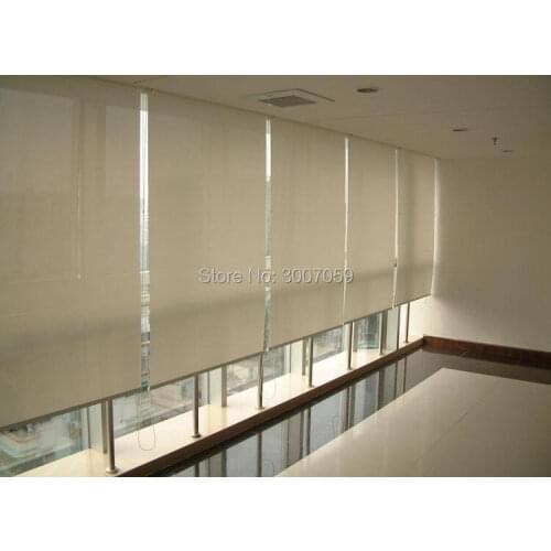 108cm X 100 cm Emf shielding fabric nickel copper fabric rfid blocking fabric