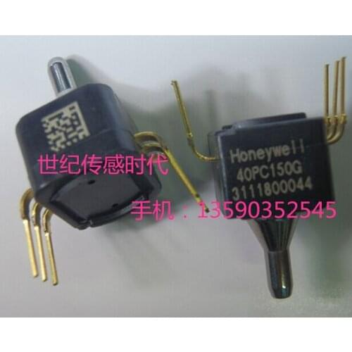 40PC150G Deputy United States pressure sensors 40PC150G2A authentic in stock