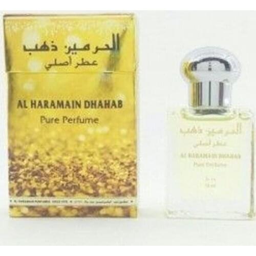 Антиперспиранты AL HARAMAIN China At AliExpress