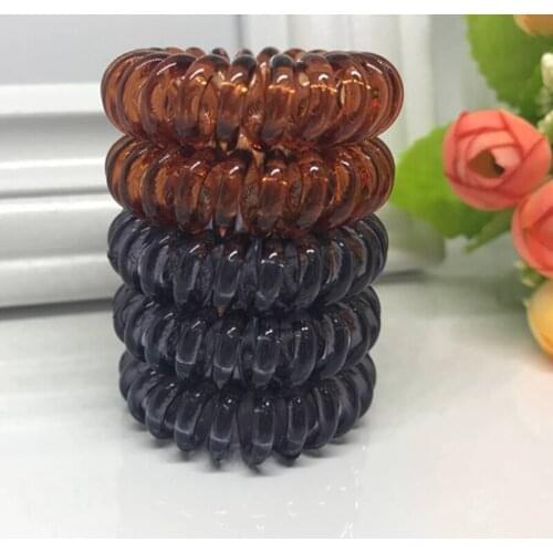 Обувь CAUSE JOYACE China At AliExpress