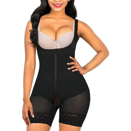 Женские туристические шорты CEINTHRONEZ China At AliExpress