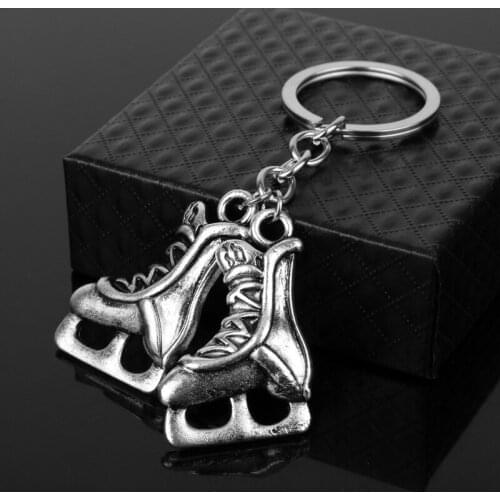 Роликовые коньки CHUNOU China At AliExpress