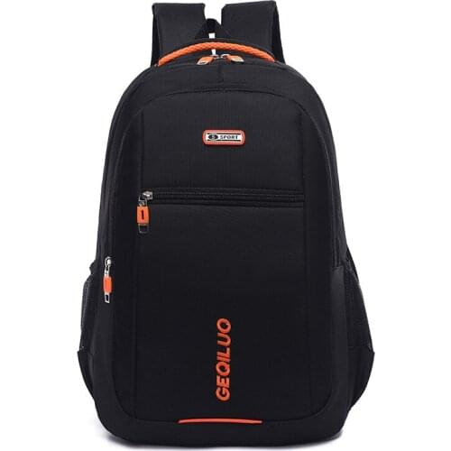 Children School Bags For Boys High Quality Children Backpack In Primary School Backpacks Waterproof Book Bag Mochila Infantil