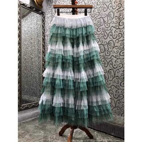 Женские трикотажные юбки Eglory China At AliExpress