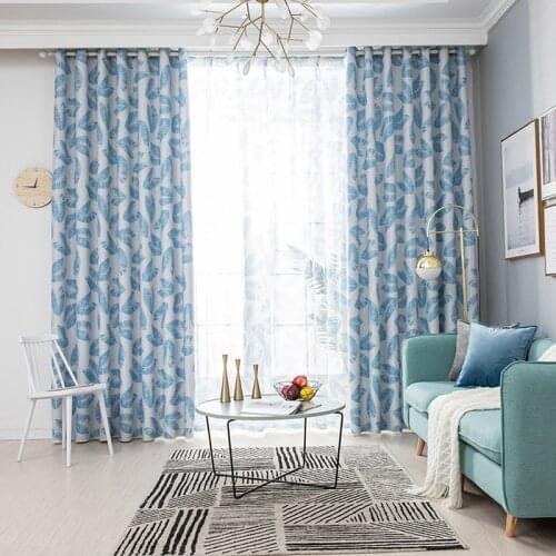 Плотные шторы на окна Eseld China At AliExpress