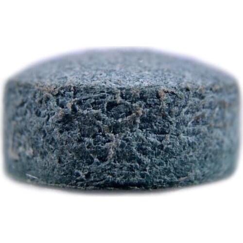 GOKO V5 Snooker Cue Tip Billiards Cue Tip 10mm Tip Billiard Accessories for Champion Billiard Snooker Cues Tip