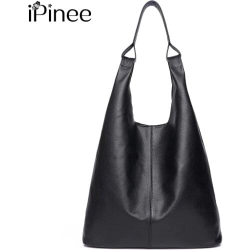 iPinee Womens Designer Bags
