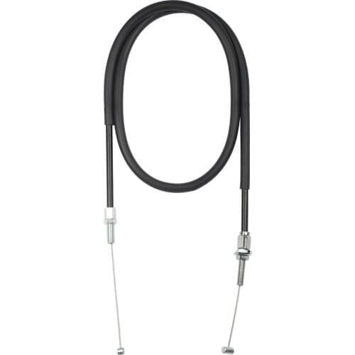 MotoMaster 17910-KG0-000 Throttle Cable A (OPEN) for Honda XL 250 R (1984-1988)