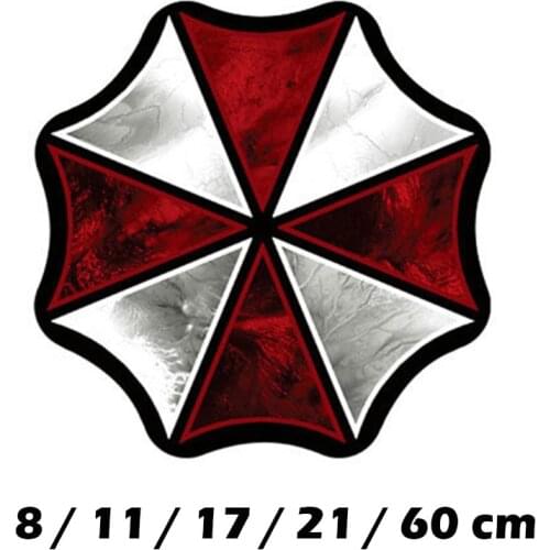 Kistioa Car Covers