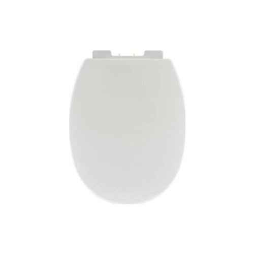 Rona Sava Slow Closing Toilet Seat Cover
