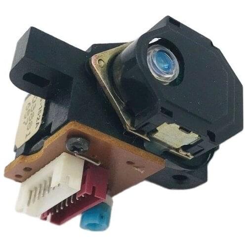 KSS-152A KSS152 KSS152A KSS-152 player blu-ray player Laser Lens Lasereinheit Player Laser Lens Optical Pick-ups Bloc Optique