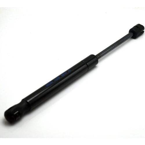 New High quality 1PCS For 2001-2005 VW Passat Hood Shock Strut Damper Lifter BRAND 3B0 823 359F 3B0823359F