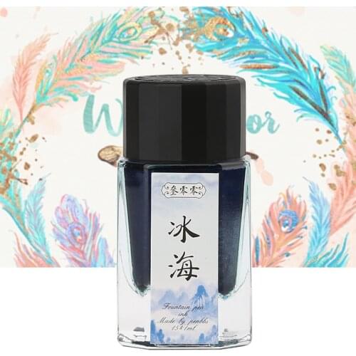 Акварельные краски Oramile China At AliExpress