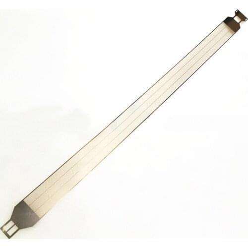 Originla Charge Corona Grid for Toshiba 5508A 6508A 7508A 8508A 5518A 6518A 7518A 8518A