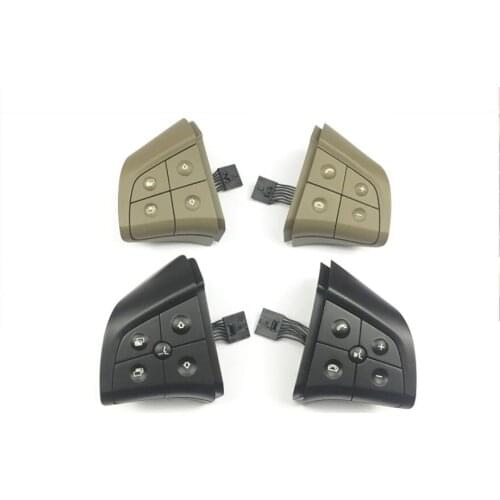 QDAEROHIVE Cruise Control Units