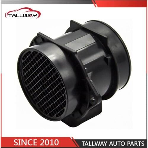 High Quality MAF MASS AIR FLOW SENSOR METER 0280218111 FOR HYUNDAI H-1 SANTA FE SATALLITE For KIA SORENTO 2.4