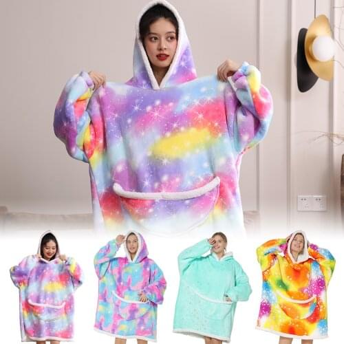 Постельные покрывала Willstar China At AliExpress