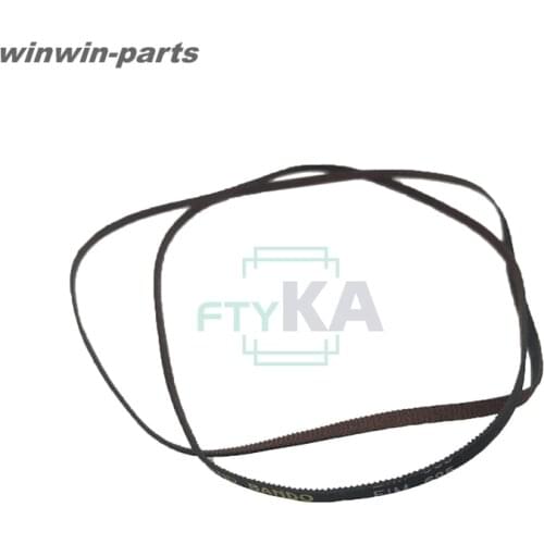 1x Carriage Timing Belt for Epson ME10 L100 L110 L111 L120 L130 L132 L210 L220 L222 L300 L301 L303 L310 L350 L351 L353 L355 L358
