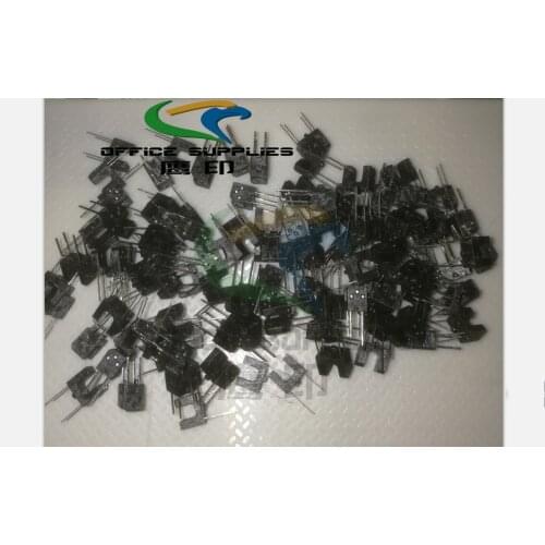 5PCS Formatter Board Feed Sensor for Epson L550 L551 L555 L405 L375 L395 L386 L575 L475 L495 L455 L558 ME401 L360 L363 L385