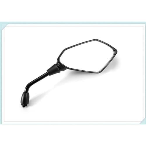 8mm 10mm 2Pcs/Pair Motorcycle accessories Rearview Mirror for KTM 450XC-F 450XC-W XCR-W 450SX SX-F SX-R 450XC