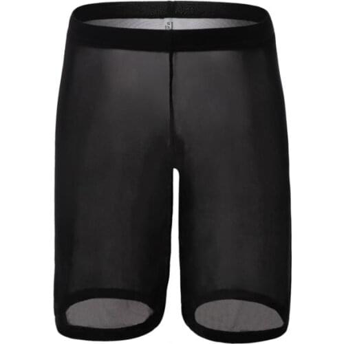 COCKCON Men's Shorts