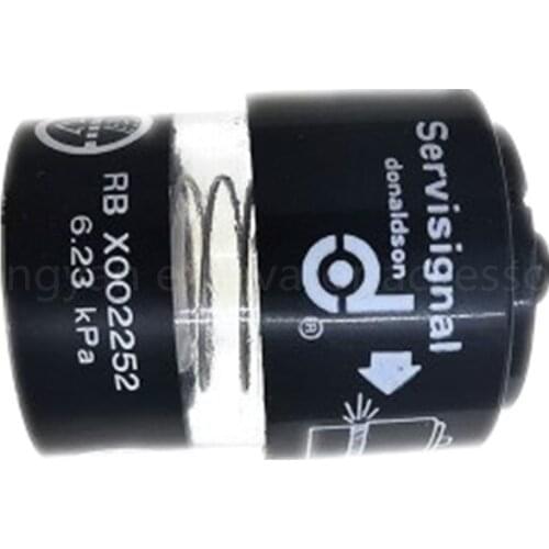 Воздушные фильтры для автомобилей DUTRIEUX China At AliExpress