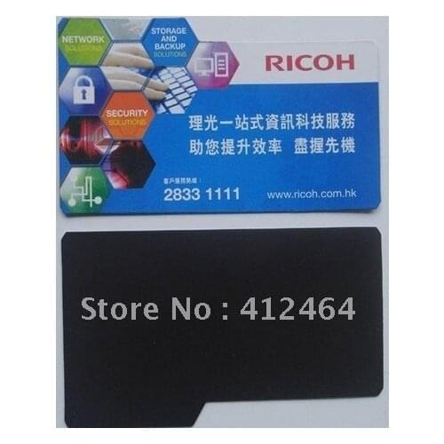 Good service &High quality for souvenir fridge magnet (ss-1055)