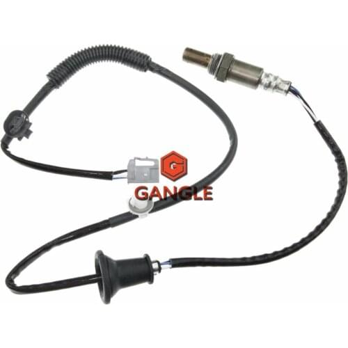 Oxygen Sensor O2 Lambda Sensor AIR FUEL RATIO SENSOR for 89465-02350 89465-0T010 234-4306 PONTIAC VIBE TOYOTA MATRIX VENZA