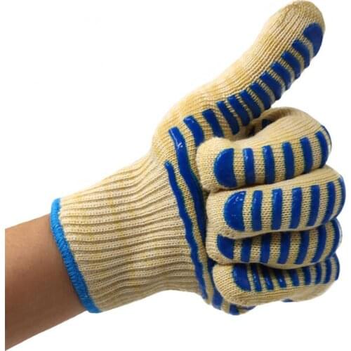 Прихватки Liplasting China At AliExpress