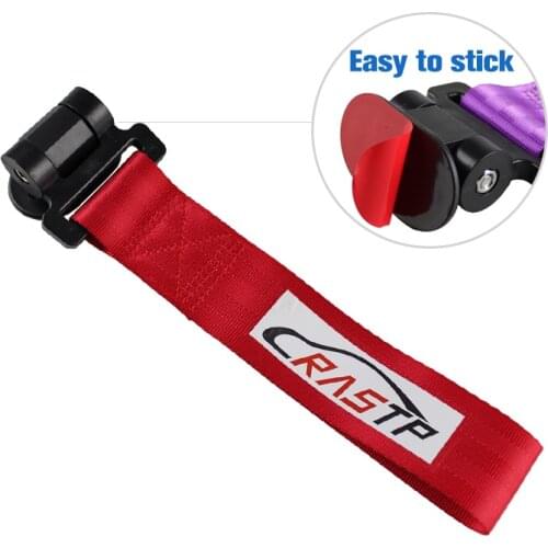 Muge racing Travel Goods