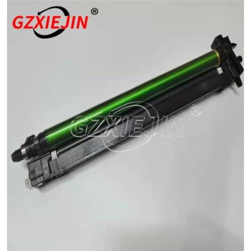 Original New color drum unit for HP E78223dn 78228dn 78325dn 78323dn 78330dn W9215MC imaging unit