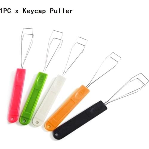 P+ Chargers For Consoles