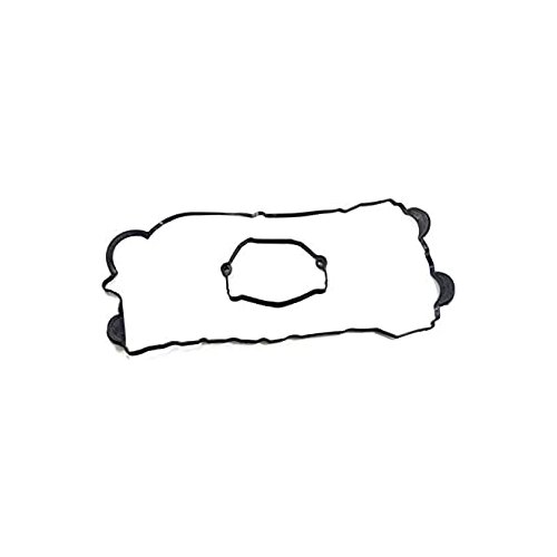 Engine Valve Rocker Cover Gasket for BMW E82 E90 E91 X1 X3 118i 120i 11120035738