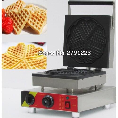 Dough Dispensers TECHTONGDA China