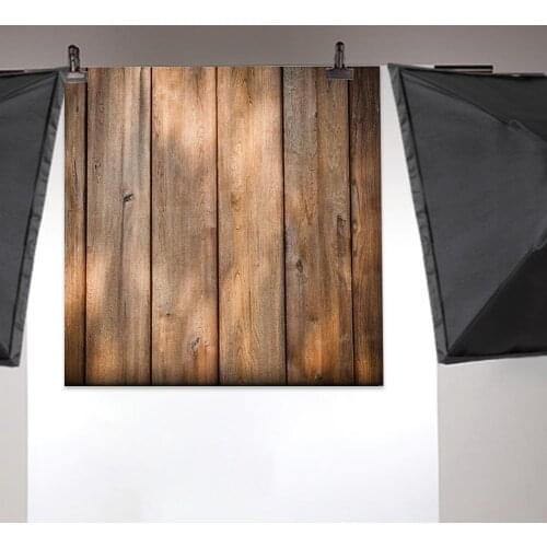 0.6 X 0.6m Photography Waterproof Background Cloth Photo Video Studio Non-fading Decor for Household Birthday Ornament