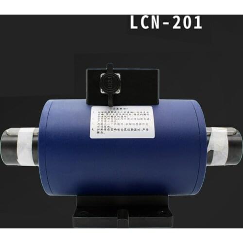 Rotating Dynamic Torque Sensor Torque Speed Measuring Instrument Speed Torque Torque Coupler Torque Power