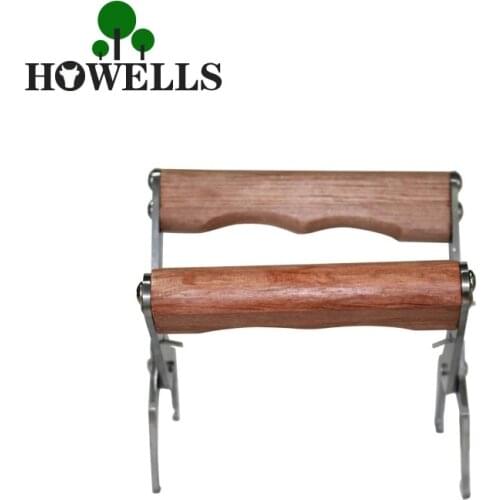 Bees keeping Wooden Handle Nest Frame Clamp Beekeeping Stainless Steel Wire Tightening Device Beekeeping Tool