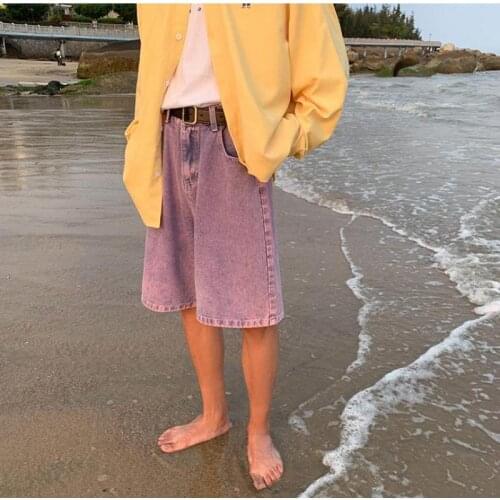 Мужские джинсы Zeeshant China At AliExpress