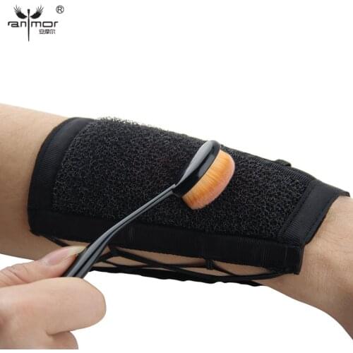 Выключатели Anmor professional China At AliExpress