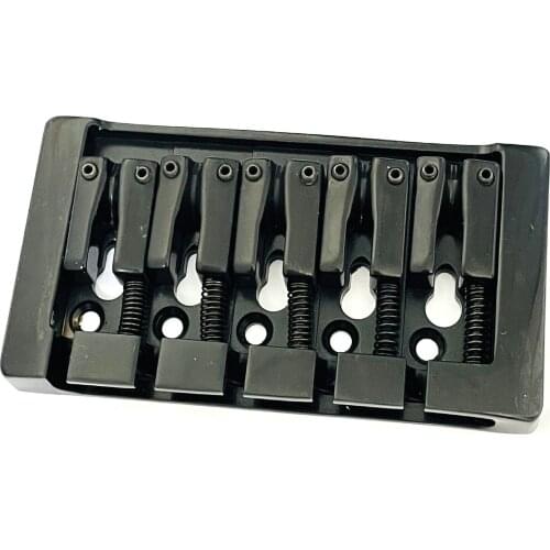 Batking Stringed Instruments