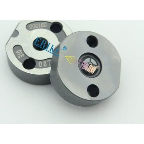 ERIKC Hot Sale Diesel Pump Injector Control Valve VP12# for Injector c.rail 095000-5650, 0950005650 and 095000 5650