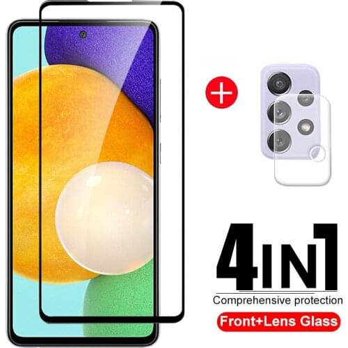 Atombros hydrogel film + camera glass for mi 11 pro screen protection mi11 pro xiaomi 11pro hidrogel mi 11 screen protector