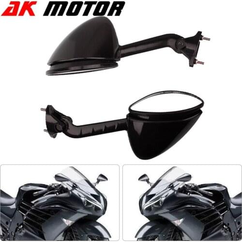 Зеркала на мотоциклы HEI XIAN SHENG China At AliExpress