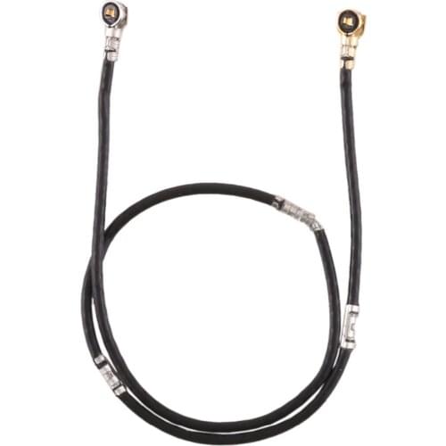 IPartsBuy Earpiece Speaker for Sony Xperia XA1 / XA1 Ultra