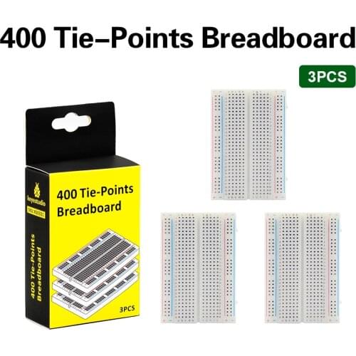 Электронные аксессуары Keyestudio China At AliExpress