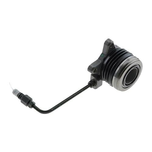 Clutch Concentric Slave Cylinder OEM 3036034001 for Ssangyong KORANDO 2011