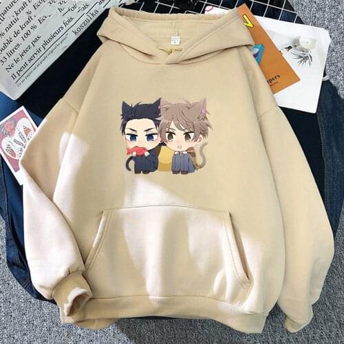Sweatshirts For Women Koszulka China