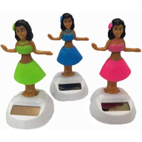 Украшения для салона автомобиля LumiParty China At AliExpress