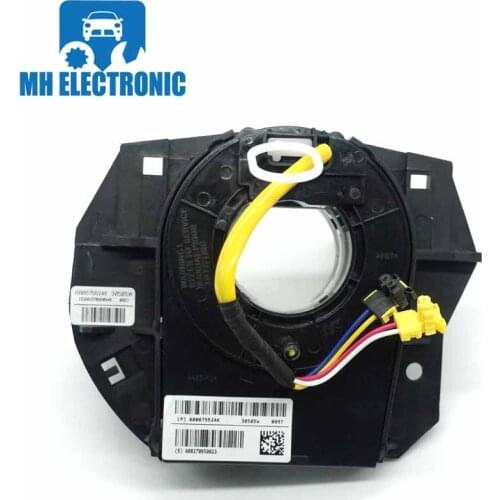 MH ELECTRONIC 68067552AK 068067552AJ 68067552AJ For Dodge Journey 4 Cyl 2.4L 6 Cyl 3.6L 2011 2017 For CHRYSLER Free Shipping